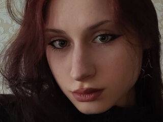 anal sex web cam DiedraTousant