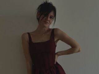 nude webcam girl DiedreNiquette
