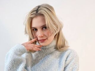 live sex webcam DionTarzia