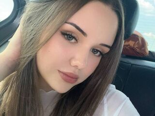live teaser webcam DioneBalko
