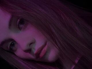 camgirl sex photo DivaViera