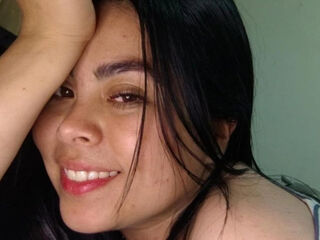 cam chatroom DixieMichel