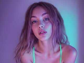 jasmin live web cam DominicaAtom