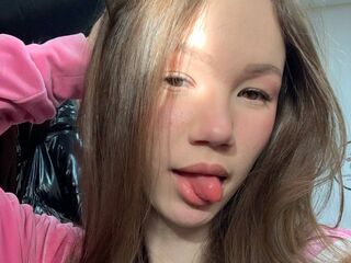 camgirl live sex DominicaAuerbach