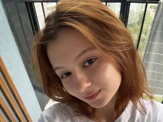 hot videochat DominoFrost