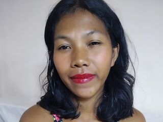 jasmin cam hooker video DomoinaBrooks