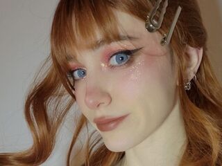 jasmin webcam model DonetteGago
