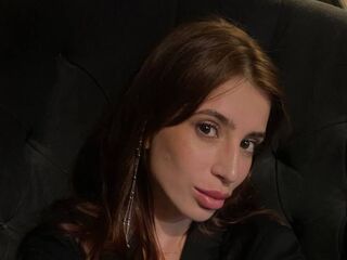 cyber sex show DonnettaKottman