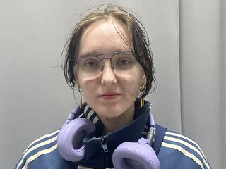 jasmin live cam DoraDawson