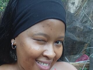 camgirl chatroom DoraPhillips