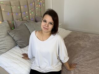 camgirl sex picture DoraTurner