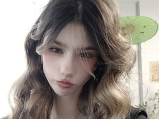 free hardcore sex cam DorathySobeck