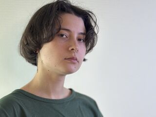 web cam chat DoreenTovrea