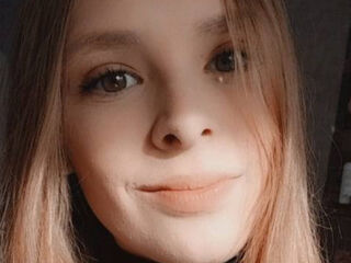 jasmin live sex show DoreneSiminski