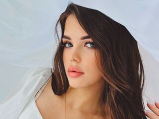 cam whore livesex DorethaKeys