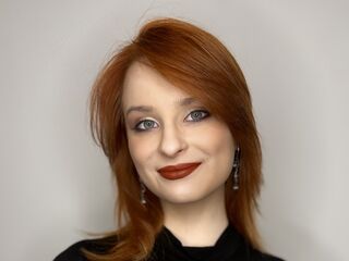 jasmin chat DorindaFerroni