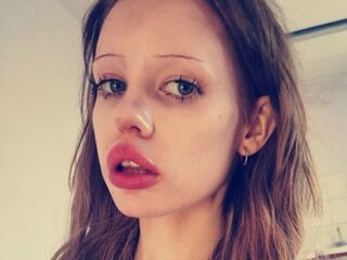 anal sex live cam DorindaHeyden