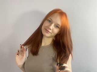 camgirl chatroom DorindaPeret