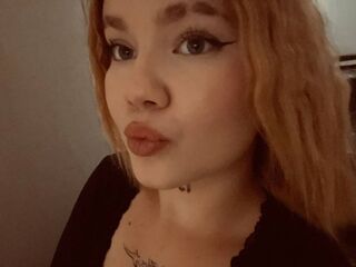 livecam video DorisHall