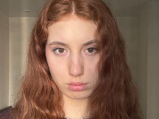 cam girl sex photo DorotheaBerdine