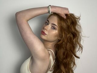 free chat DortheyDemichiel