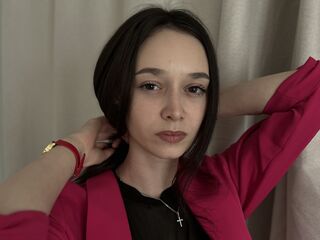 camsex show DustyCulp