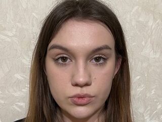 hot girl cam DwanaNewtown