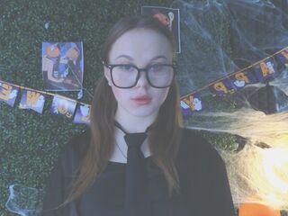 camgirl fingering wet pussy DynaBae