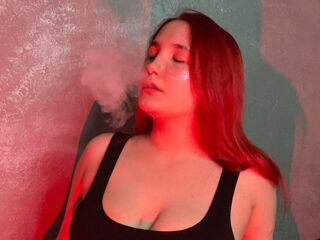 jasmin live webcam EadlinBready