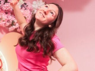 free jasmin sexcam EarthaRivas