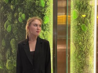 sexcam free EdaNoreikaite