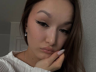 strip tease EdaScantling