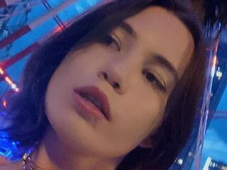 naked cam girl masturbating EdenHoon