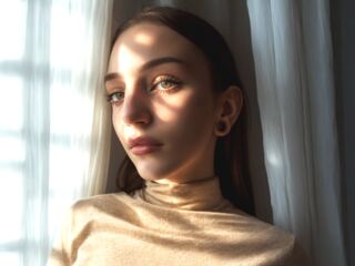 camgirl sex photo EdithGoodwyn