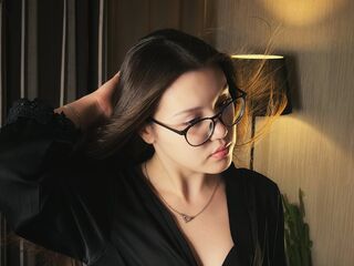 free live camsex EdwardMckennie