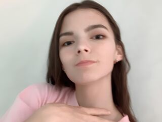 sexy live cam girl EdwinaDaggett