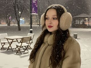 camwhore shaving pussy EdytGillingham