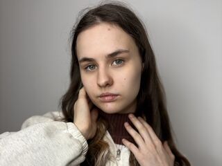 cyber sex show EffieMeredith