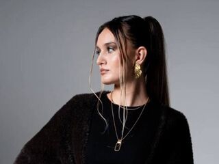 sexwebcam picture EileenChaton