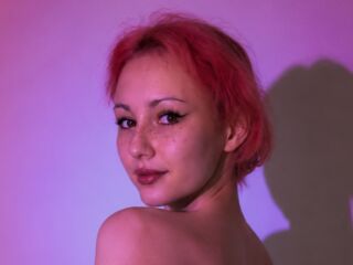 livesex camera ElanaHelfert