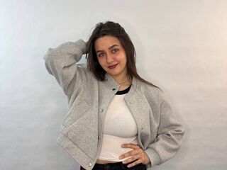 free cyber sex ElaraWhitmoren