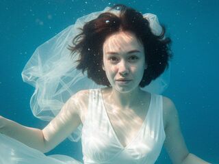 web cam live ElbaPayton