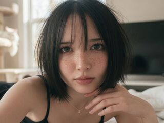 adult liveshow EldoraDuffer