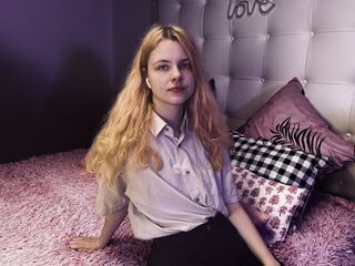 livesex video EleanorCain