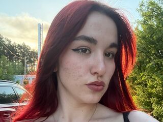 free webcam chat room EleanorHoesing