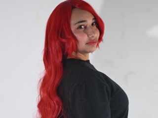 naked cam girl masturbating EleanorLamberth