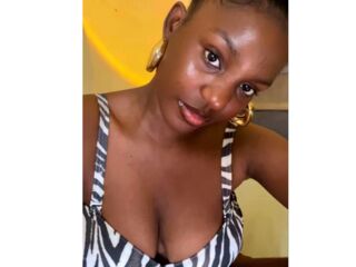 girl sex chat room EleanorVee