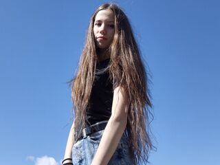 cam chatroom EleaseArhelger