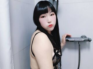 kinky cam picture ElenaOrtiz