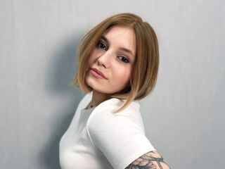 free liveshow ElenorLandes